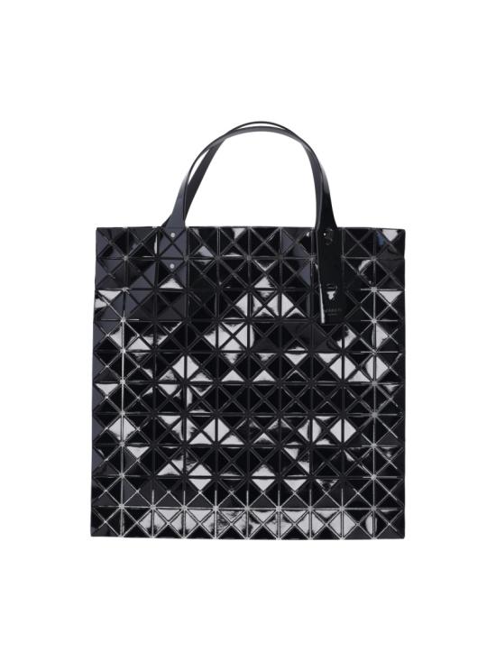 26FW 바오바오 토트백 BB68AG04315 Black - BAOBAO
