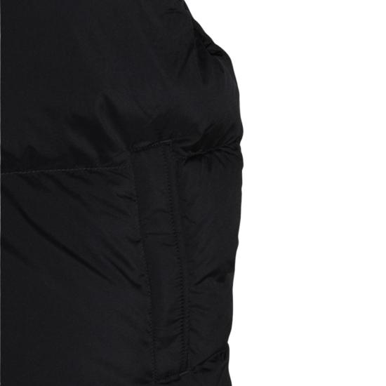 26FW 캐나다구스 자켓 1754WT9061 Black - CANADA GOOSE