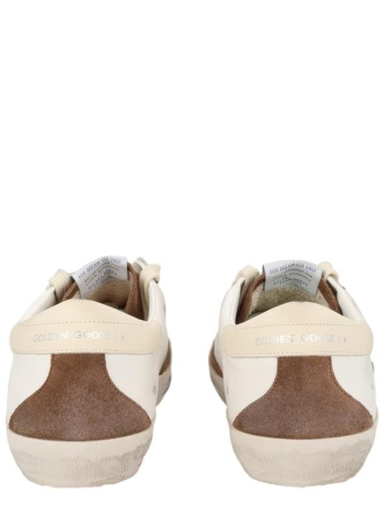 26FW 골든구스 스니커즈 GMF00102 F00869583401 Neutrals