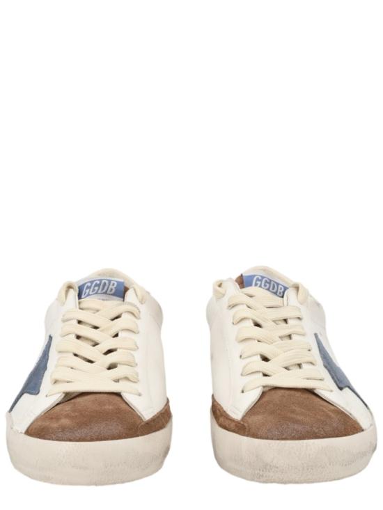 26FW 골든구스 스니커즈 GMF00102 F00869583401 Neutrals - GOLDEN GOOSE