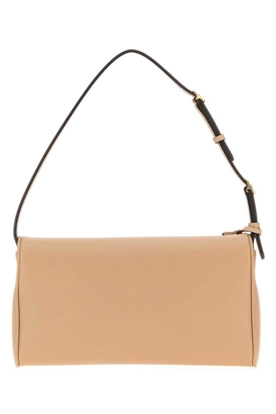 26FW 발렌티노 가라바니 숄더백 9W2B0T31ABM WRP BEIGE - VALENTINO GARAVANI