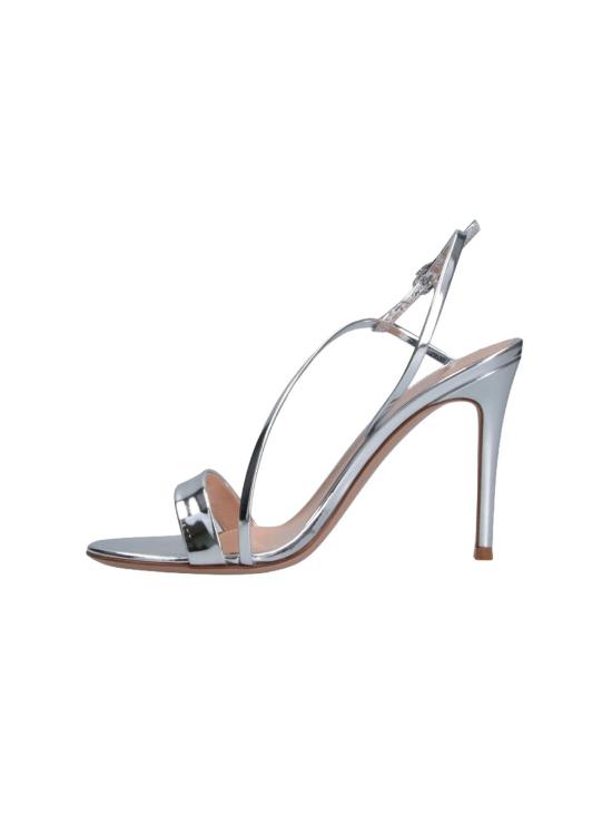  지안비토로시 샌들 15787041947934 WHITE - GIANVITO ROSSI