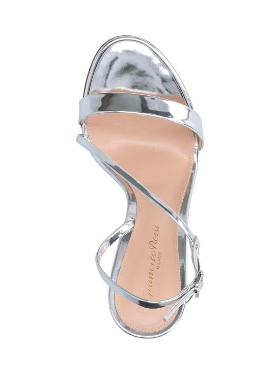  지안비토로시 샌들 15787041947934 WHITE - GIANVITO ROSSI