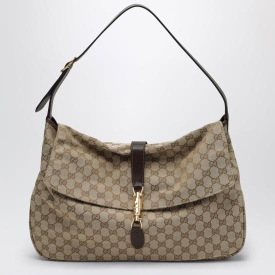 26FW 구찌 크로스백 A005ZIFAGGX Beige