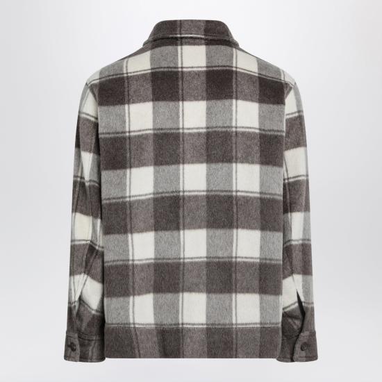 26FW 골든구스 셔츠 GUP02860P002594 Multicolor - GOLDEN GOOSE