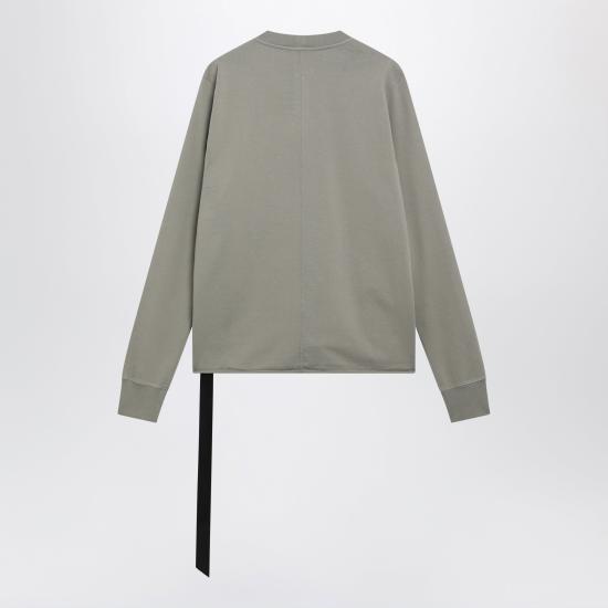 26FW 다크쉐도우 탑 DU02F6279RIGP Grey - DRKSHDW