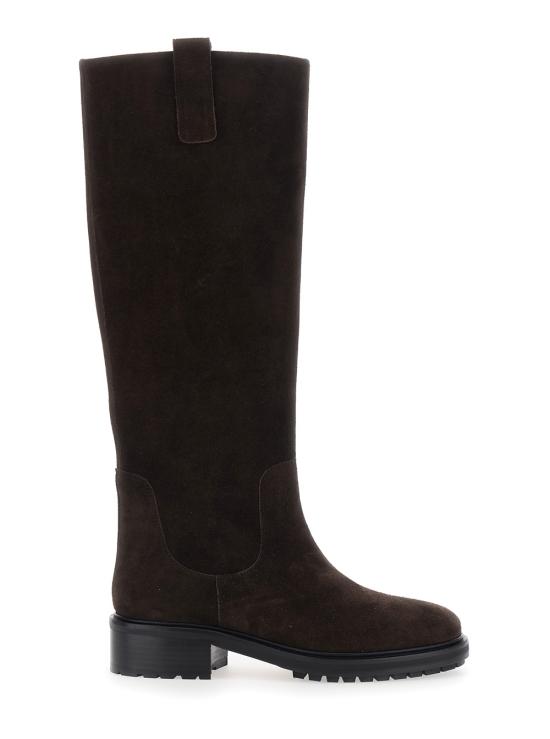 26FW 에이드 부츠 A11KB0241003003226MOKA Brown