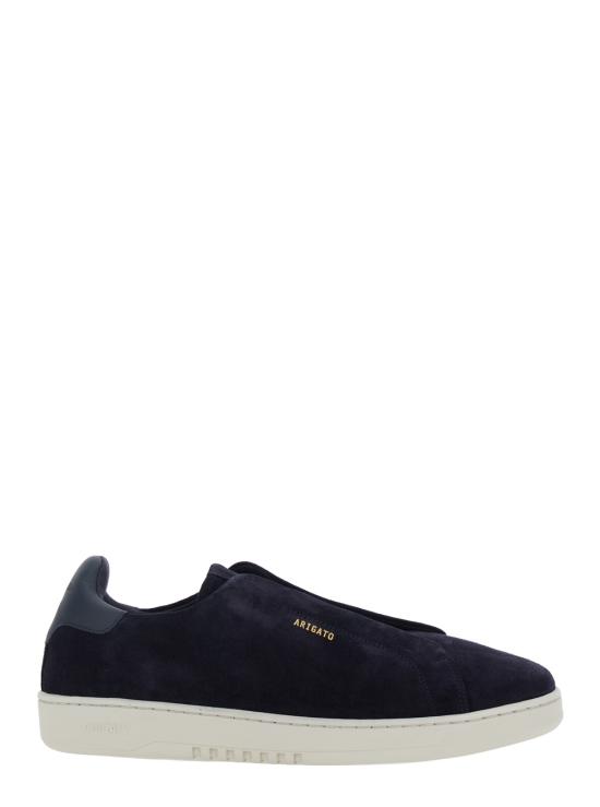 26FW 악셀 아리가토 스니커즈 F3054003BLUEOFFWHITE