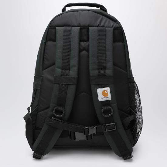 26FW 칼하트 WIP 킥플립 백팩 I031468PL Green - CARHARTT WIP