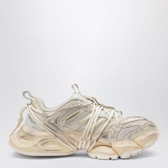26FW 아디다스 스니커즈 KZ7205PL White