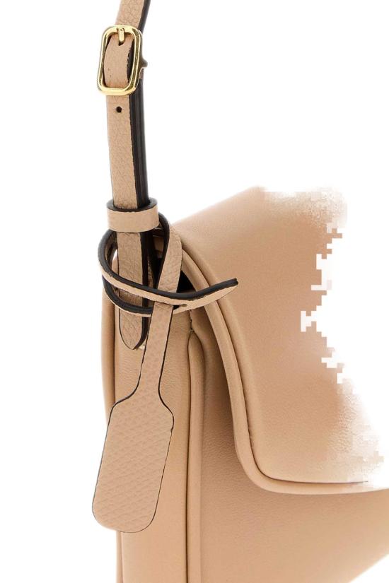 26FW 발렌티노 가라바니 숄더백 9W2B0T31ABM WRP BEIGE - VALENTINO GARAVANI