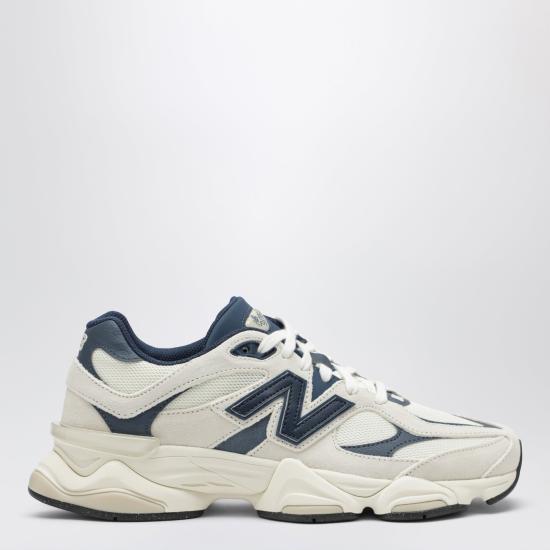 26FW 뉴발란스 9060 스니커즈 U906089JSUE Beige