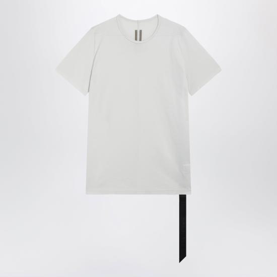 26FW 다크쉐도우 탑 DU02F6250RNP White