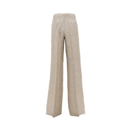 26SS 막스마라 숏팬츠 2611131012600219 Beige - MAX MARA