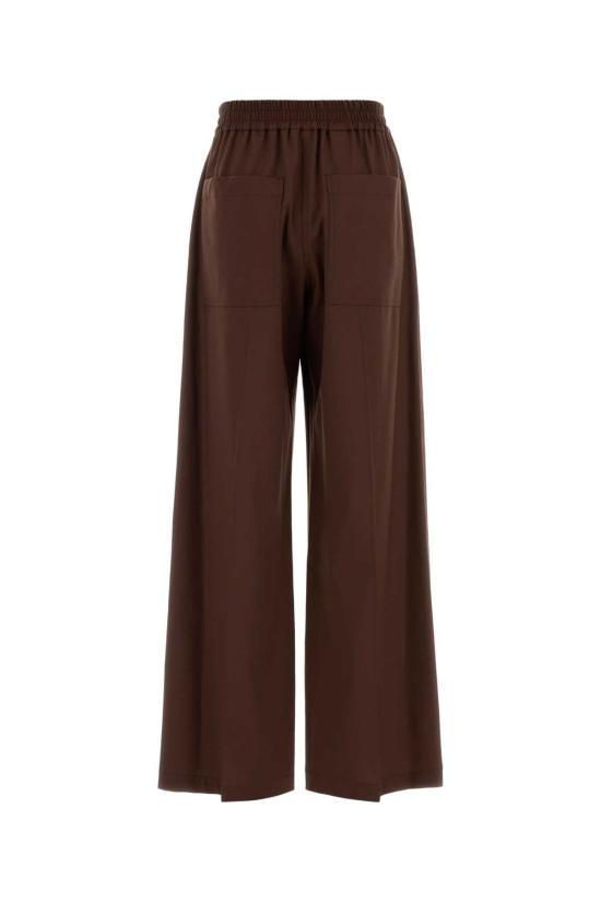 26FW 브루넬로 쿠치넬리 팬츠 M0W07P9002 C9199 CIOCCOLATO - BRUNELLO CUCINELLI