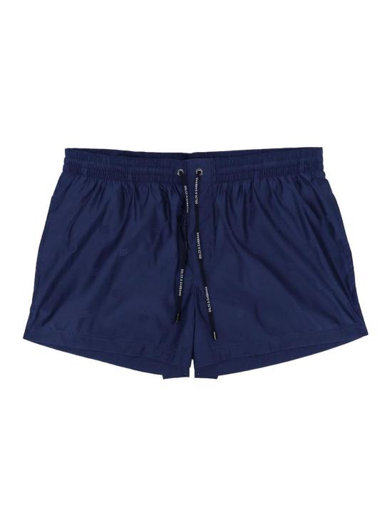 26SS 돌체앤가바나 원피스 M4A06TFJSDDB0309 Blue