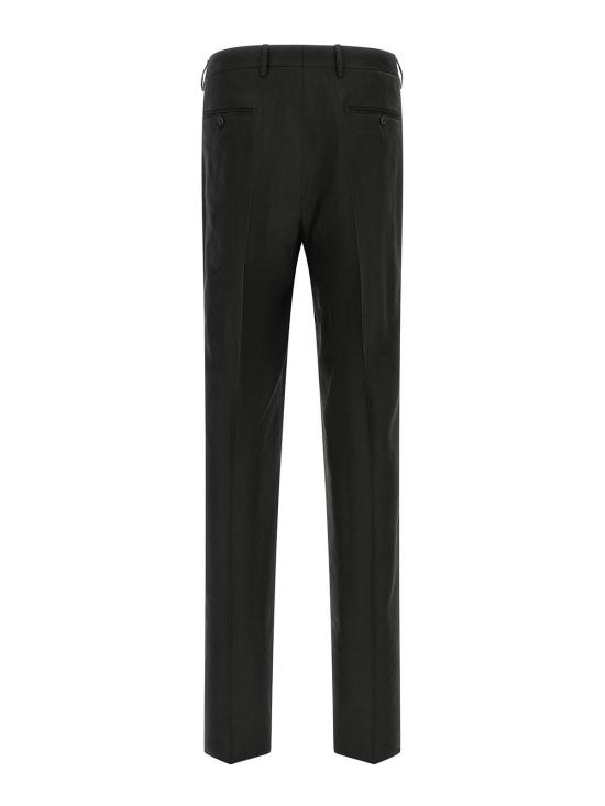 26SS 딸리아토레 의류 2SVS20B11340351EN994 Black - TAGLIATORE