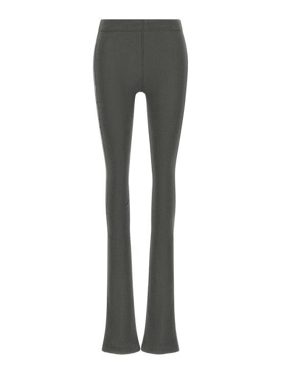 26SS 아르마리움 스트레이트 팬츠 ARMTMP016JE05041 Grey