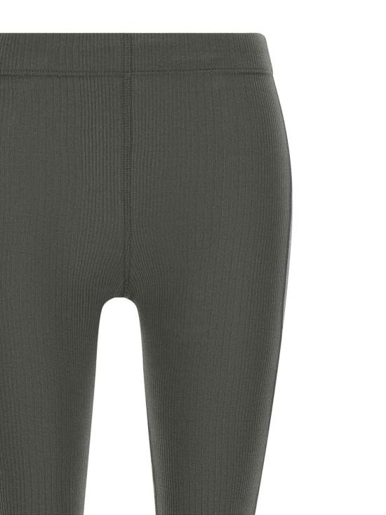 26SS 아르마리움 스트레이트 팬츠 ARMTMP016JE05041 Grey - ARMARIUM