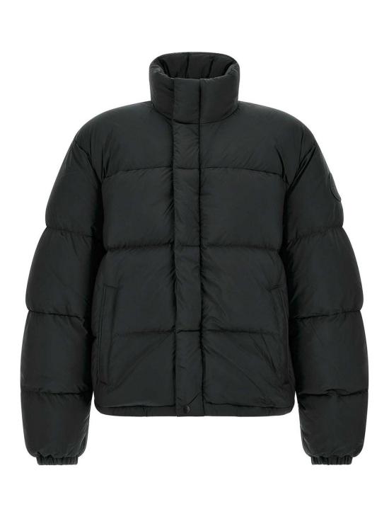 26FW 캐나다구스 패딩 1745MT9061 BLACK