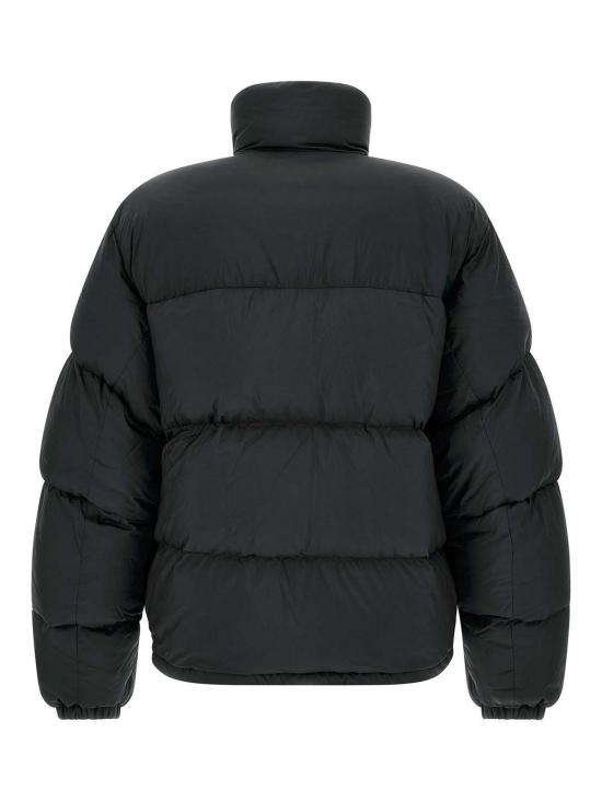 26FW 캐나다구스 패딩 1745MT9061 BLACK - CANADA GOOSE