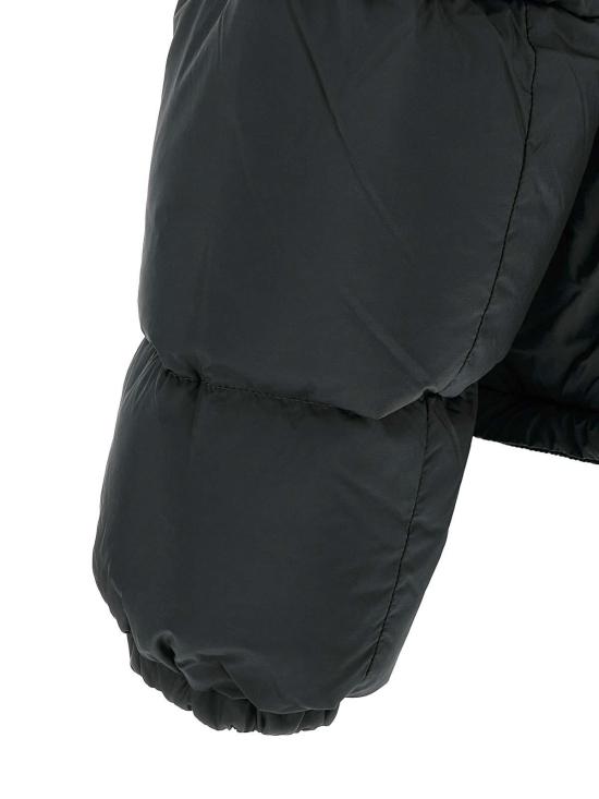 26FW 캐나다구스 패딩 1745MT9061 BLACK - CANADA GOOSE