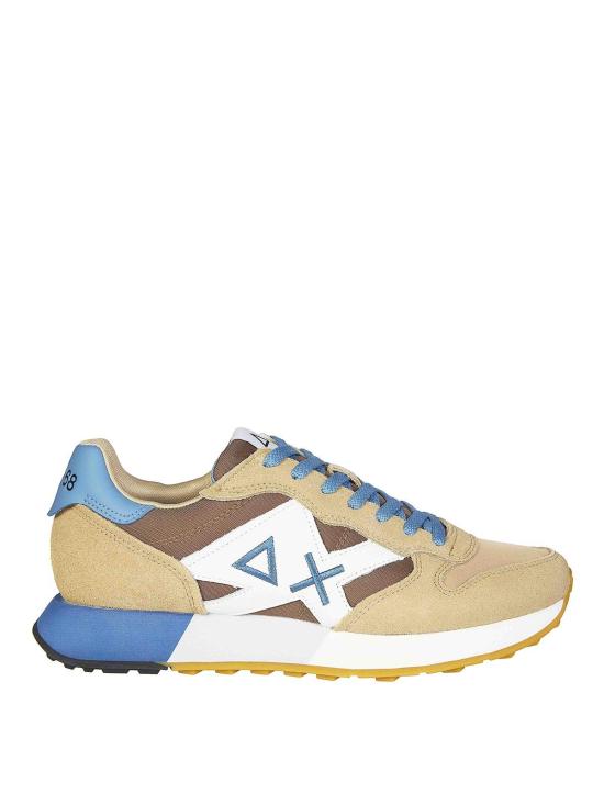 26SS 썬 68 스니커즈 BZ361161693 Beige