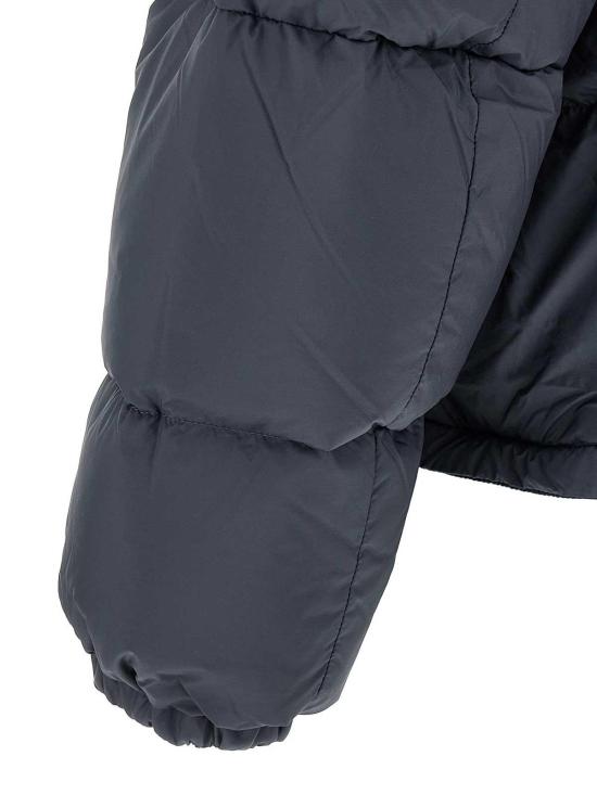 26FW 캐나다구스 패딩 1745MT9128 GREY - CANADA GOOSE