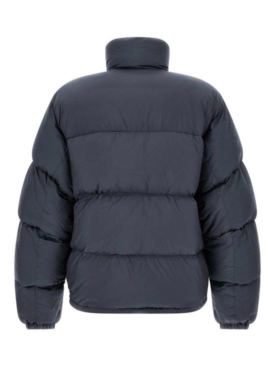 26FW 캐나다구스 패딩 1745MT9128 GREY - CANADA GOOSE