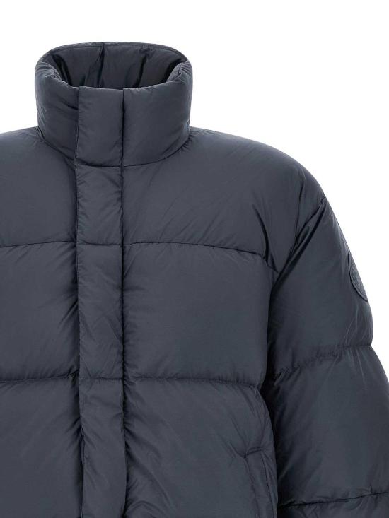 26FW 캐나다구스 패딩 1745MT9128 GREY - CANADA GOOSE