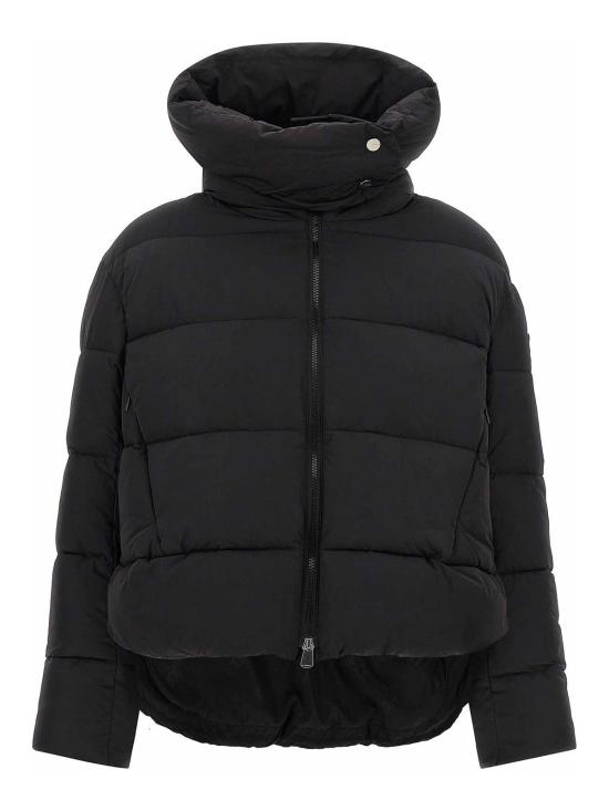26FW 핑코 패딩 101602A3EAZ99 BLACK