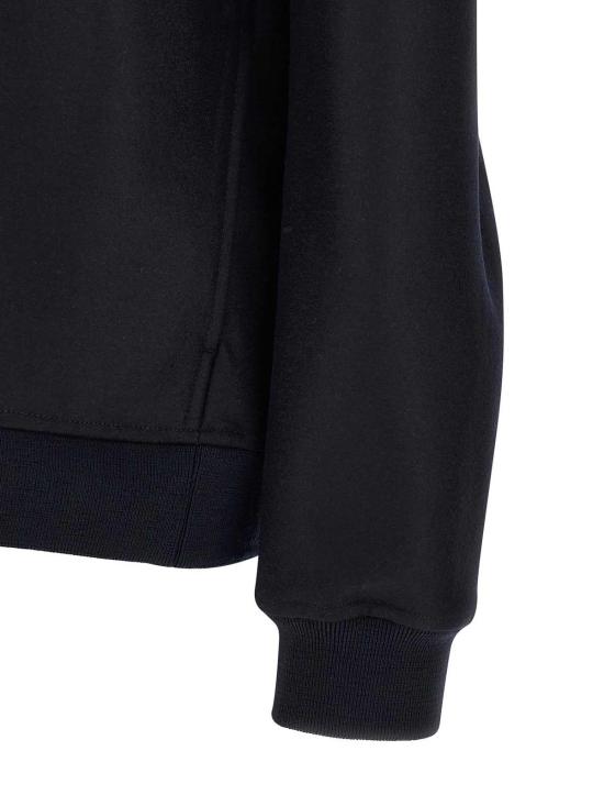 26FW 질샌더 자켓 J22BN0286J40045402 BLUE - JIL SANDER