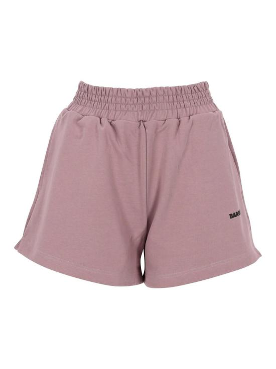 26SS 바로우 숏팬츠 S6BWWOSH145963 Nude Neutrals