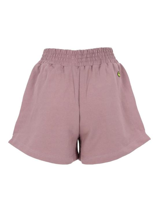 26SS 바로우 숏팬츠 S6BWWOSH145963 Nude Neutrals - BARROW