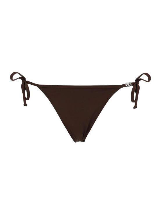 26SS 디젤 원피스 A177740CJCT7EZ Brown