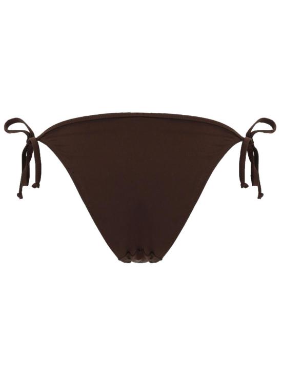 26SS 디젤 원피스 A177740CJCT7EZ Brown - DIESEL