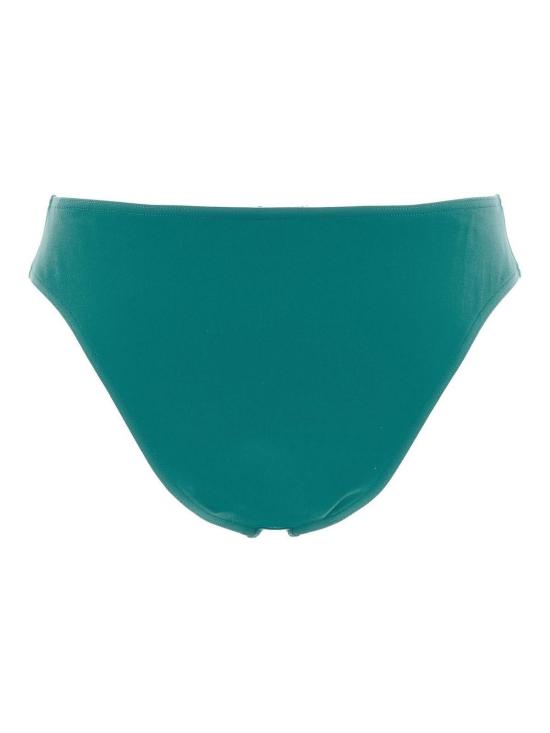 26SS 에레스 비키니 수영복 042308PERSANE LIGHT BLUE - ERES