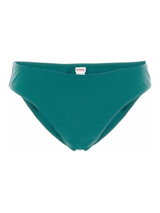 26SS 에레스 비키니 수영복 042308PERSANE LIGHT BLUE