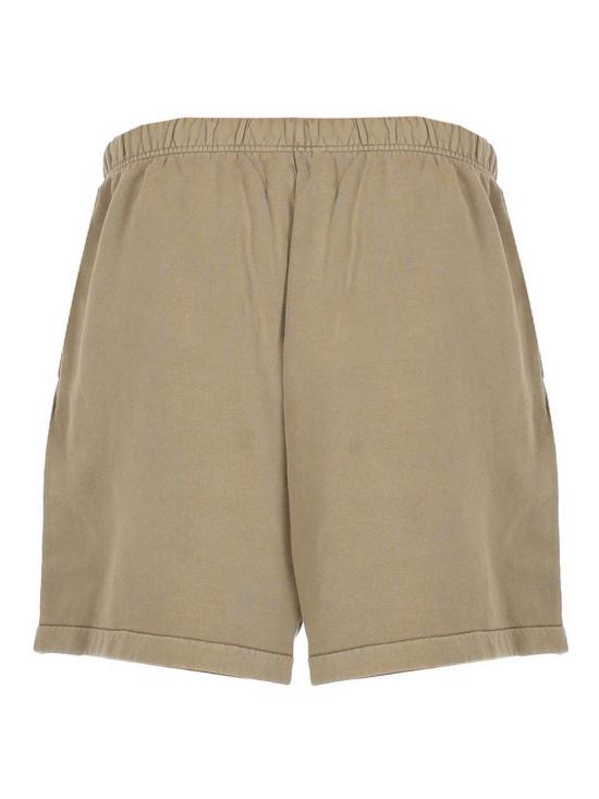 26FW 피어오브갓 의류 160SP264102FFADEDDUNE Beige - FEAR OF GOD