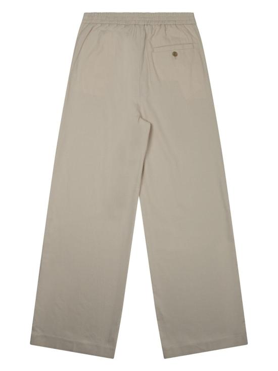 26SS 디파트먼트5 수트 팬츠 DP10452M2TF0301009 Beige - DEPARTMENT 5