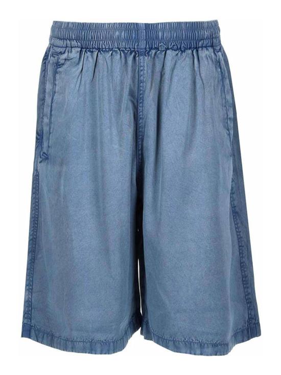 26SS 디젤 의류 A237740JMCD8GJ BLUE