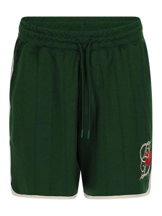 26SS 드롤드무슈 의류 BS181PL160DARKGREEN