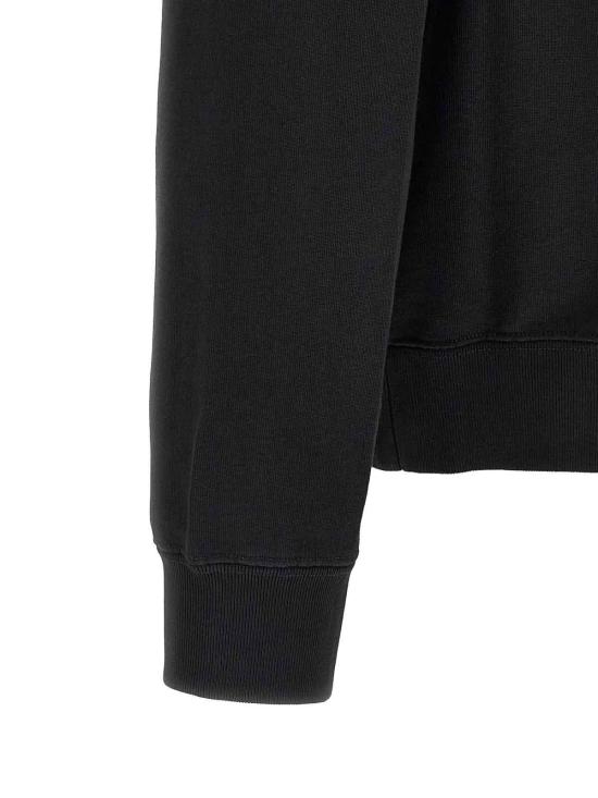 26FW 캐나다구스 탑 1384M9061 Black - CANADA GOOSE