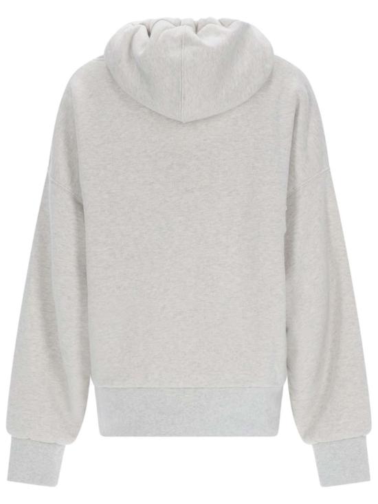26SS 골든구스 탑 GUP02710P00241160665 Grey - GOLDEN GOOSE