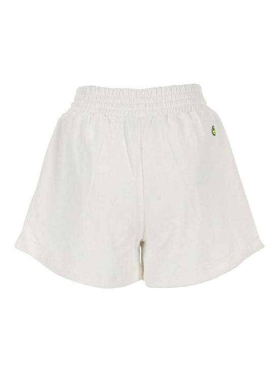 26SS 바로우 숏팬츠 S6BWWOSH145412 White - BARROW