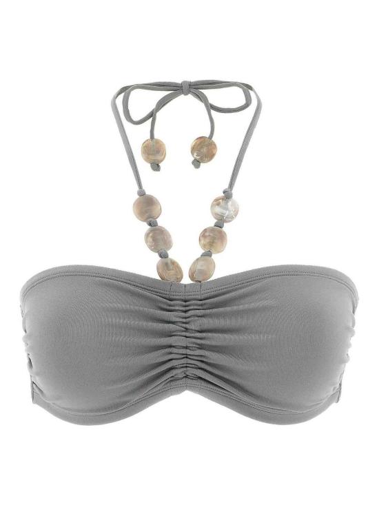26SS 에레스 비키니 수영복 032618ARGENT26A GREY