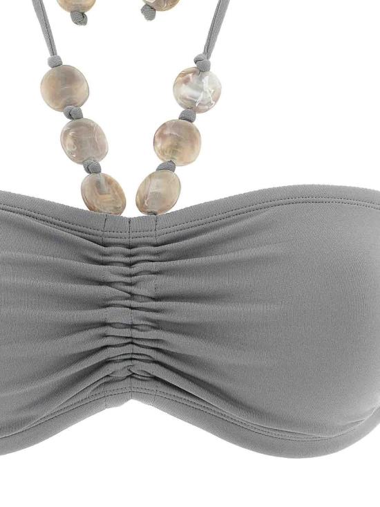 26SS 에레스 비키니 수영복 032618ARGENT26A GREY - ERES