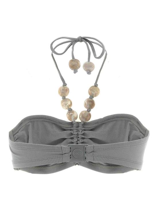26SS 에레스 비키니 수영복 032618ARGENT26A GREY - ERES
