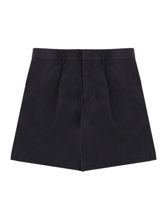 26SS 엠포리오 아르마니 의류 EM005900AF25633UB118 BLUE