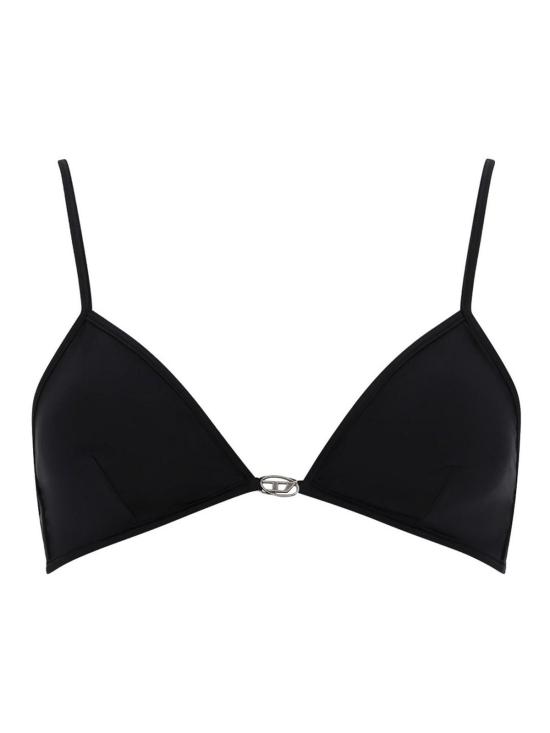 26SS 디젤 루나-Dnm A175450IKBN9XX Black